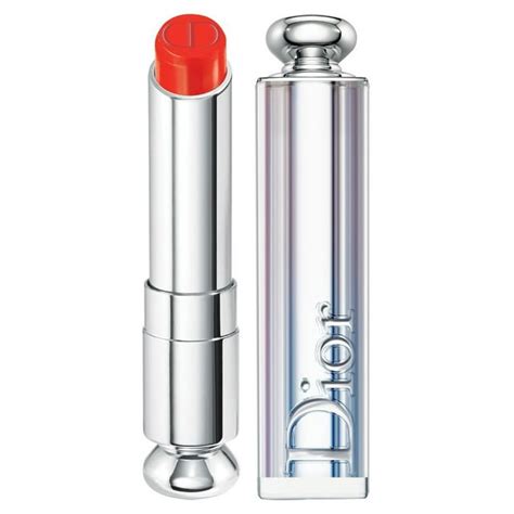 Dior Dior Addict Lipstick Zig Zag 842 0.12 Oz 